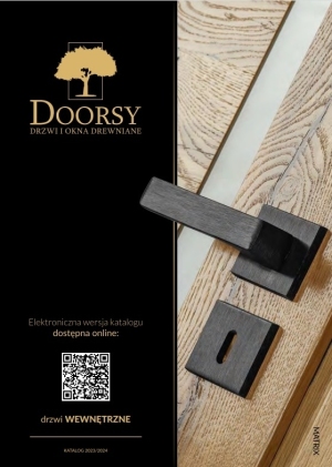 DOORSY