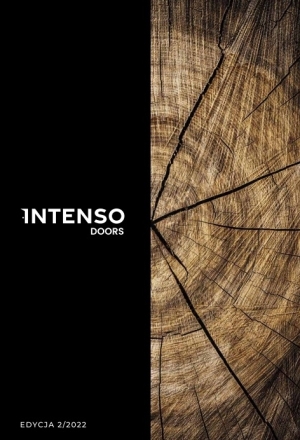 INTENSO